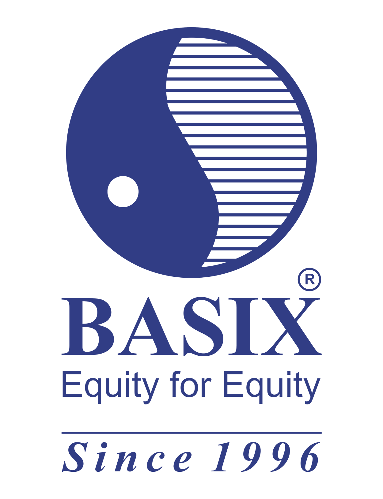 BASIX logo